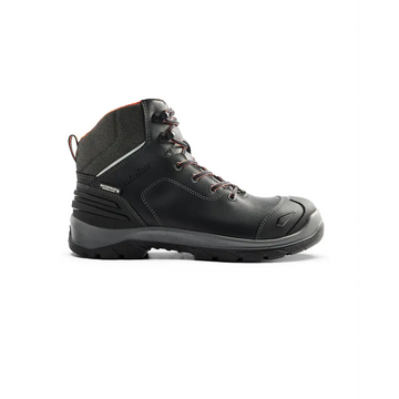 Blåkläder Elite Safety Boot 24390000 - 35