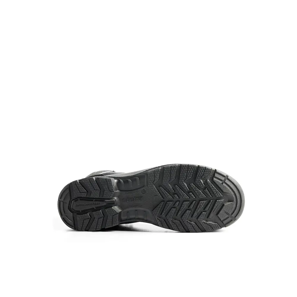 Blåkläder Elite Safety Boot 24390000 - 35