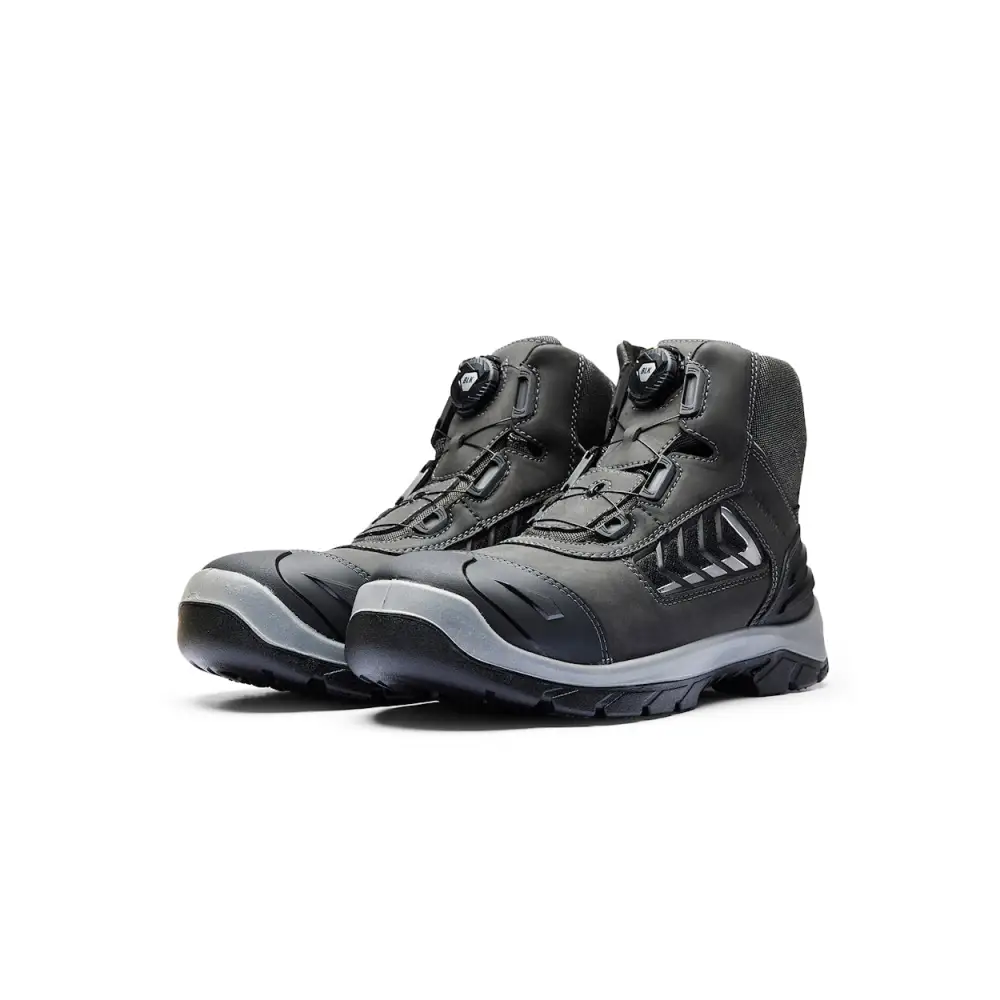 Blåkläder ELITE Safety Boot 24530000