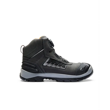 Blåkläder ELITE Safety Boot 24530000 - 35