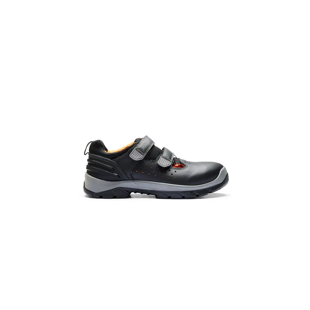 Blåkläder ELITE Safety Sandal 24490000 - 35