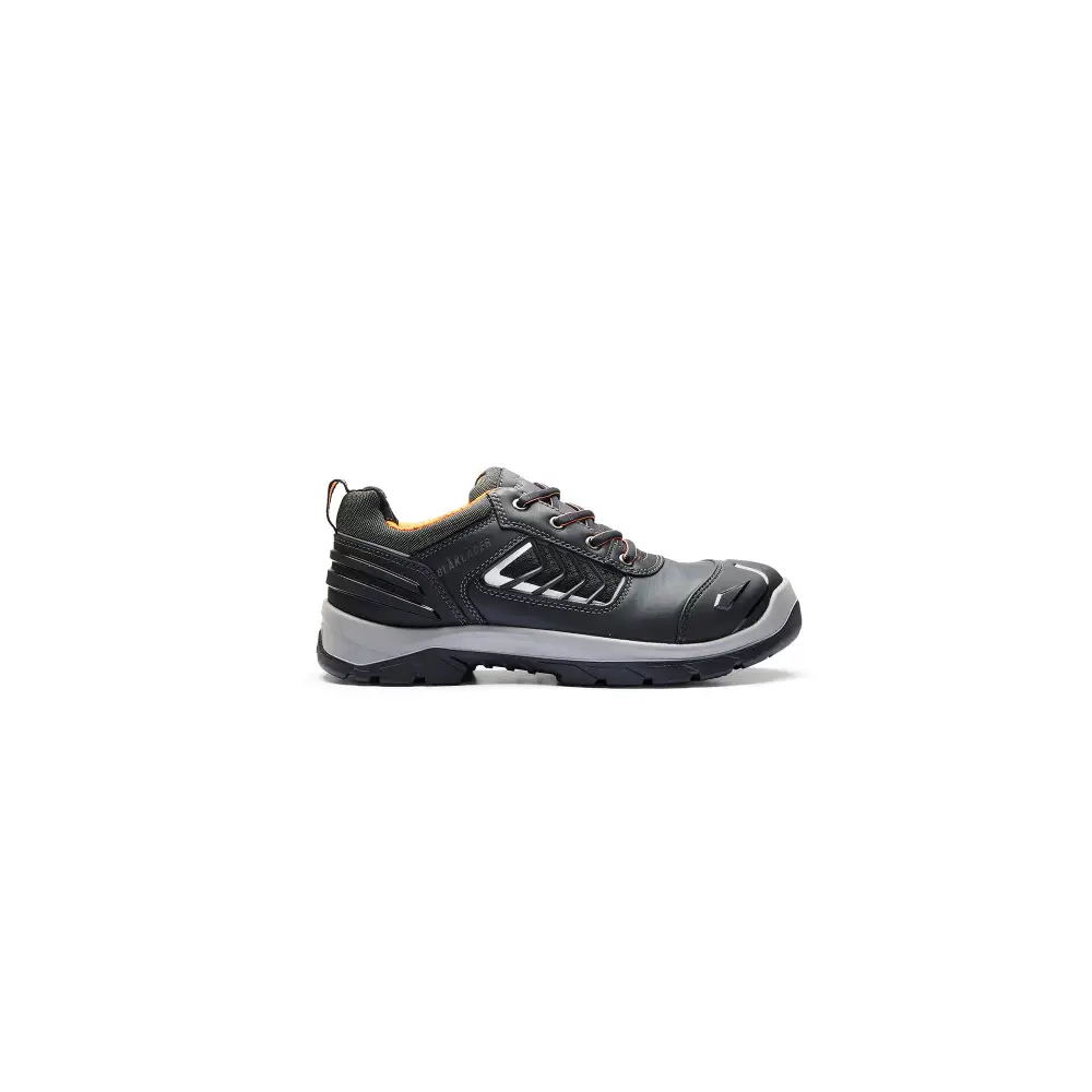 Blåkläder ELITE Safety Shoe 24500000 - 35