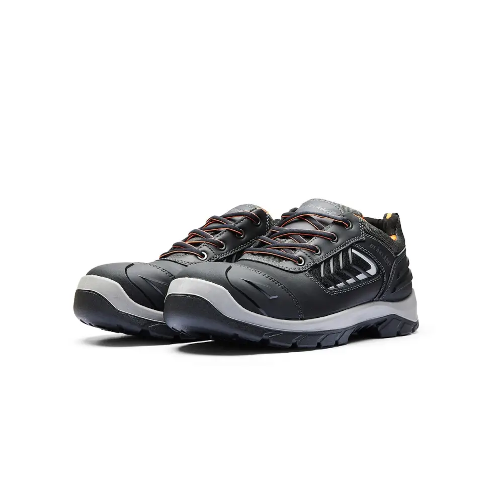 Blåkläder ELITE Safety Shoe 24500000