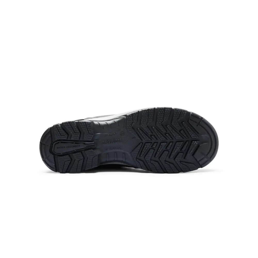 Blåkläder ELITE Safety Shoe 24500000