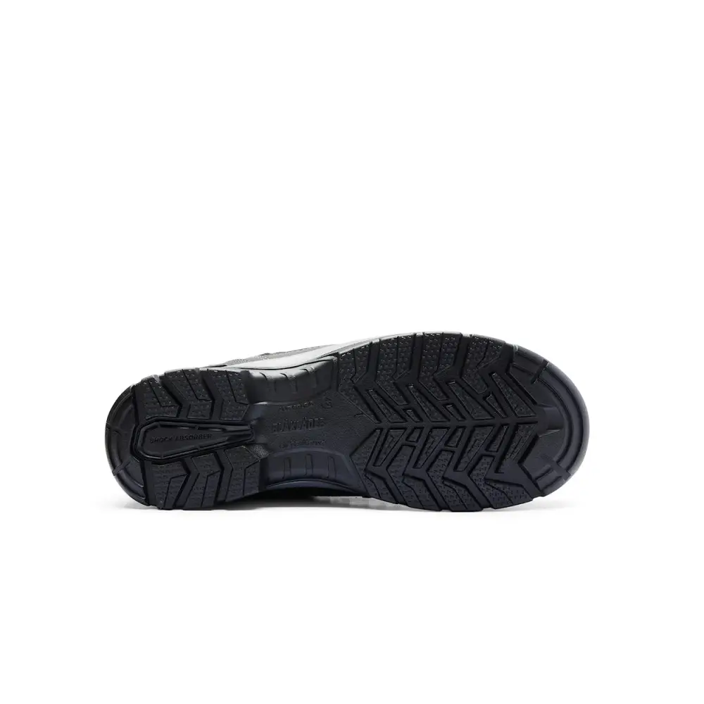 Blåkläder ELITE Safety Shoe 24510000