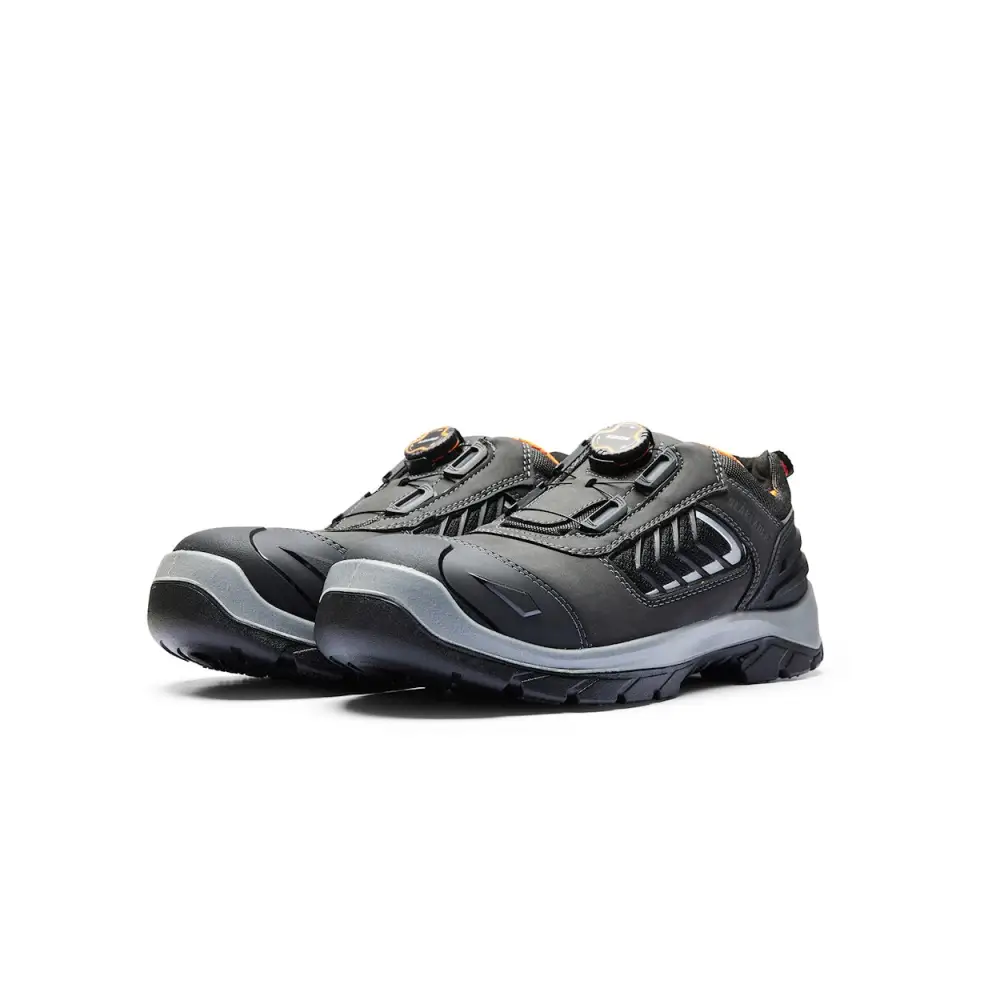 Blåkläder ELITE Safety Shoe 24510000