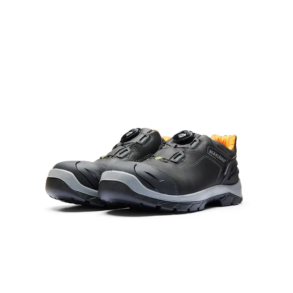 Blåkläder ELITE Safety Shoe 24540000
