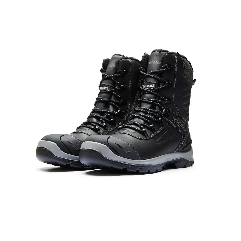 Blåkläder ELITE Winter Boot 24560000