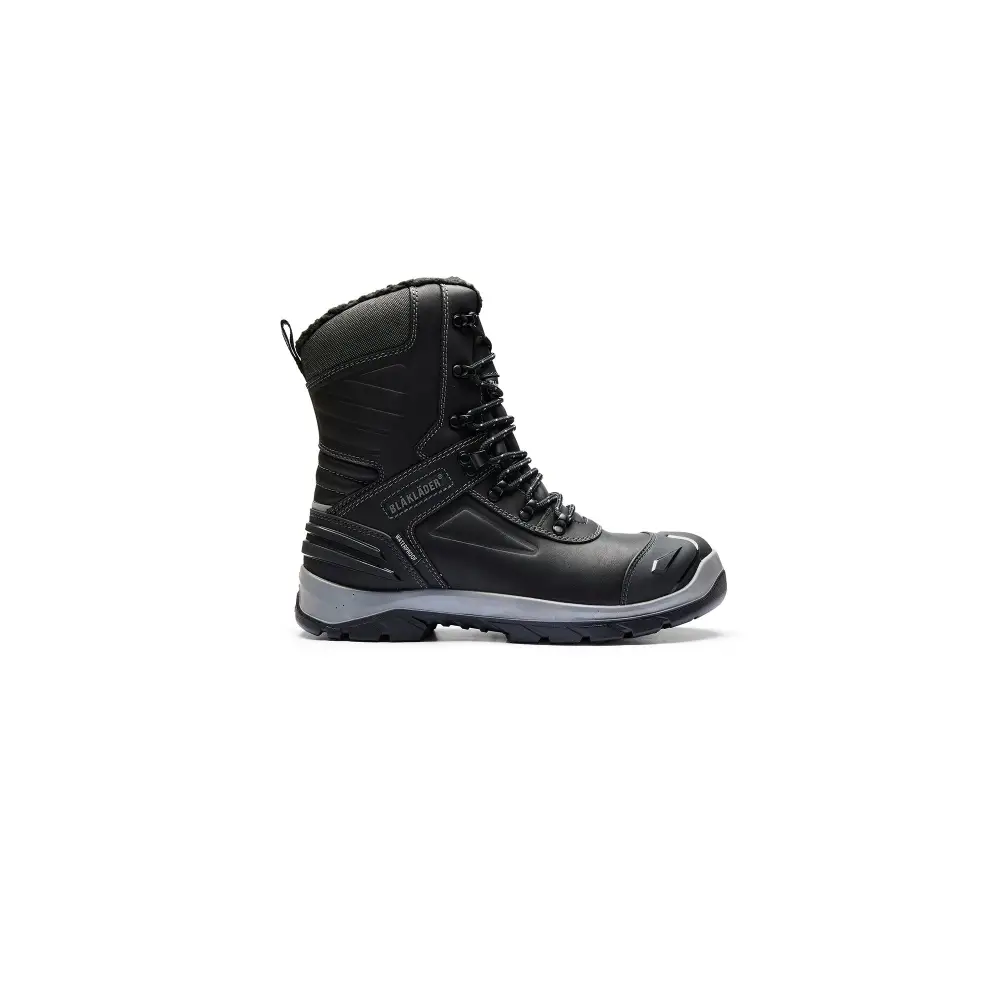 Blåkläder ELITE Winter Boot 24560000 - 35