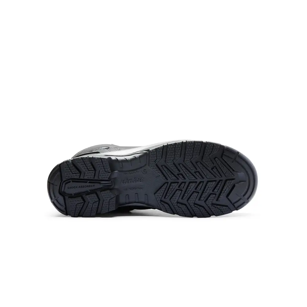 Blåkläder ELITE Winter Boot 24560000 - 35