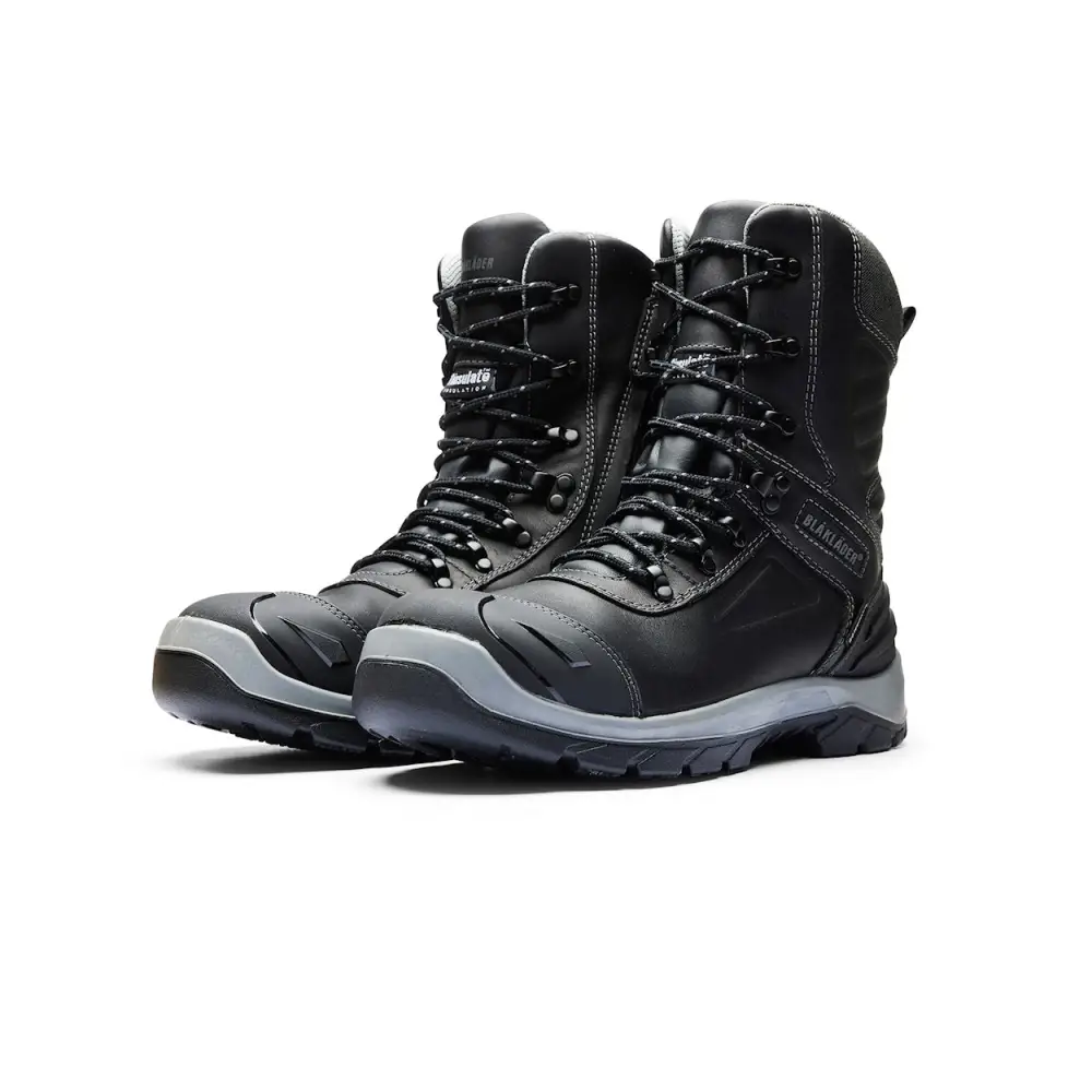 Blåkläder ELITE winter boot 24570000