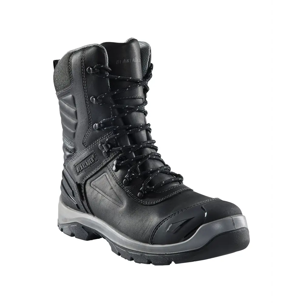 Blåkläder ELITE winter boot 24570000 - 35