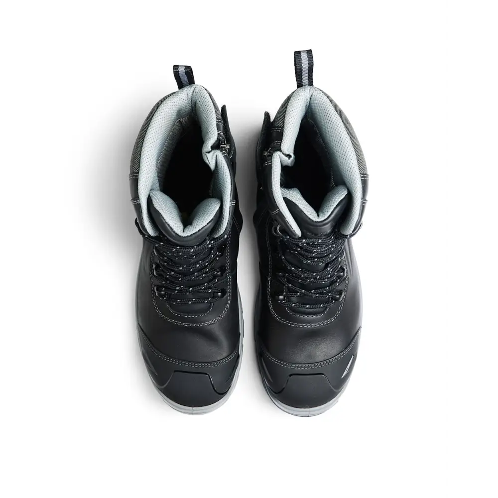 Blåkläder ELITE winter boot 24570000