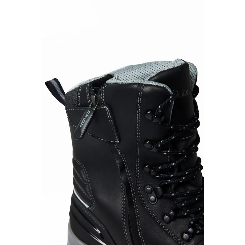 Blåkläder ELITE winter boot 24570000