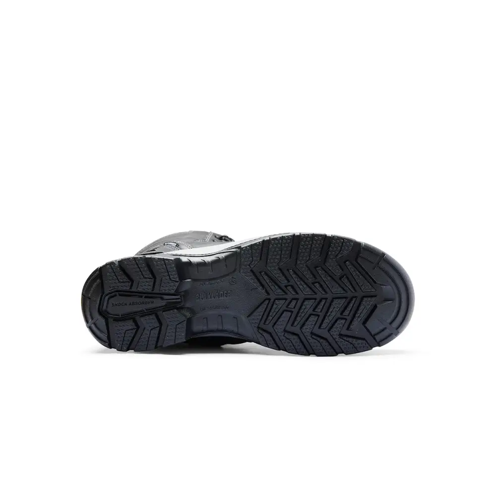 Blåkläder ELITE winter boot 24570000 - 35