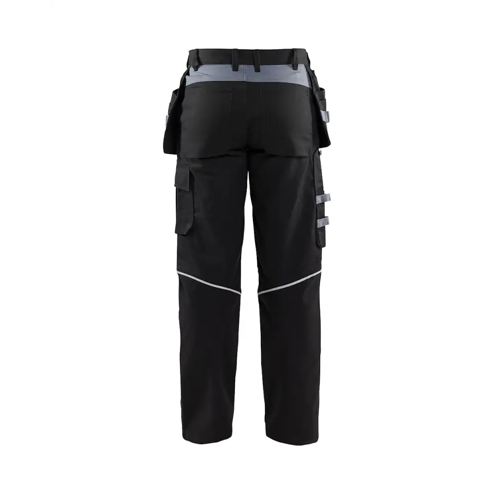 Blåkläder Flame resistant craftsman trousers 14611516