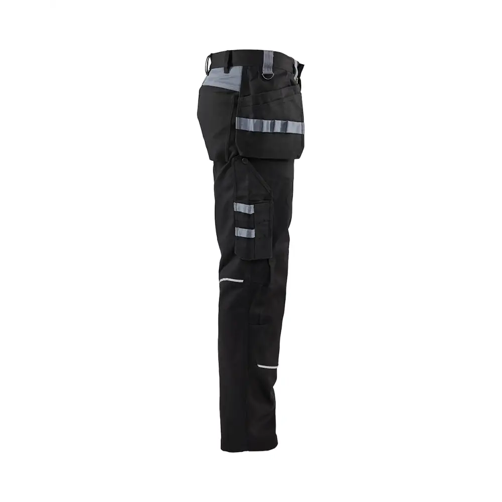 Blåkläder Flame resistant craftsman trousers 14611516