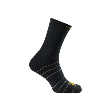 Blåkläder Flame Resistant sock 25051087 - 34-36