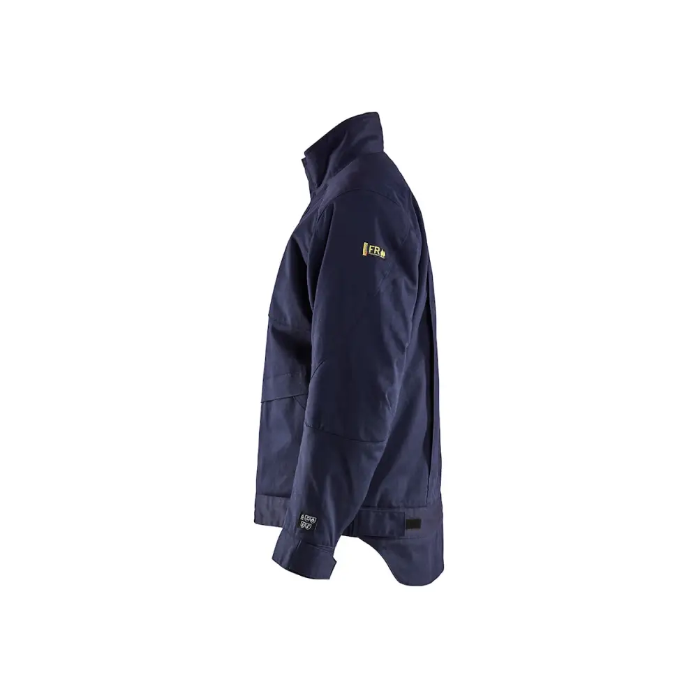 Blåkläder Flame resistant winter jacket 47841516
