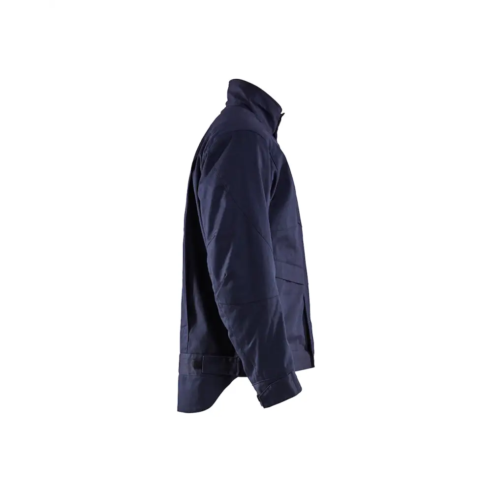 Blåkläder Flame resistant winter jacket 47841516