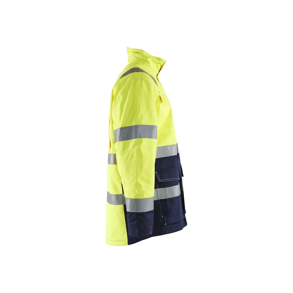 Blåkläder Flame resistant Winter Parka 44671514