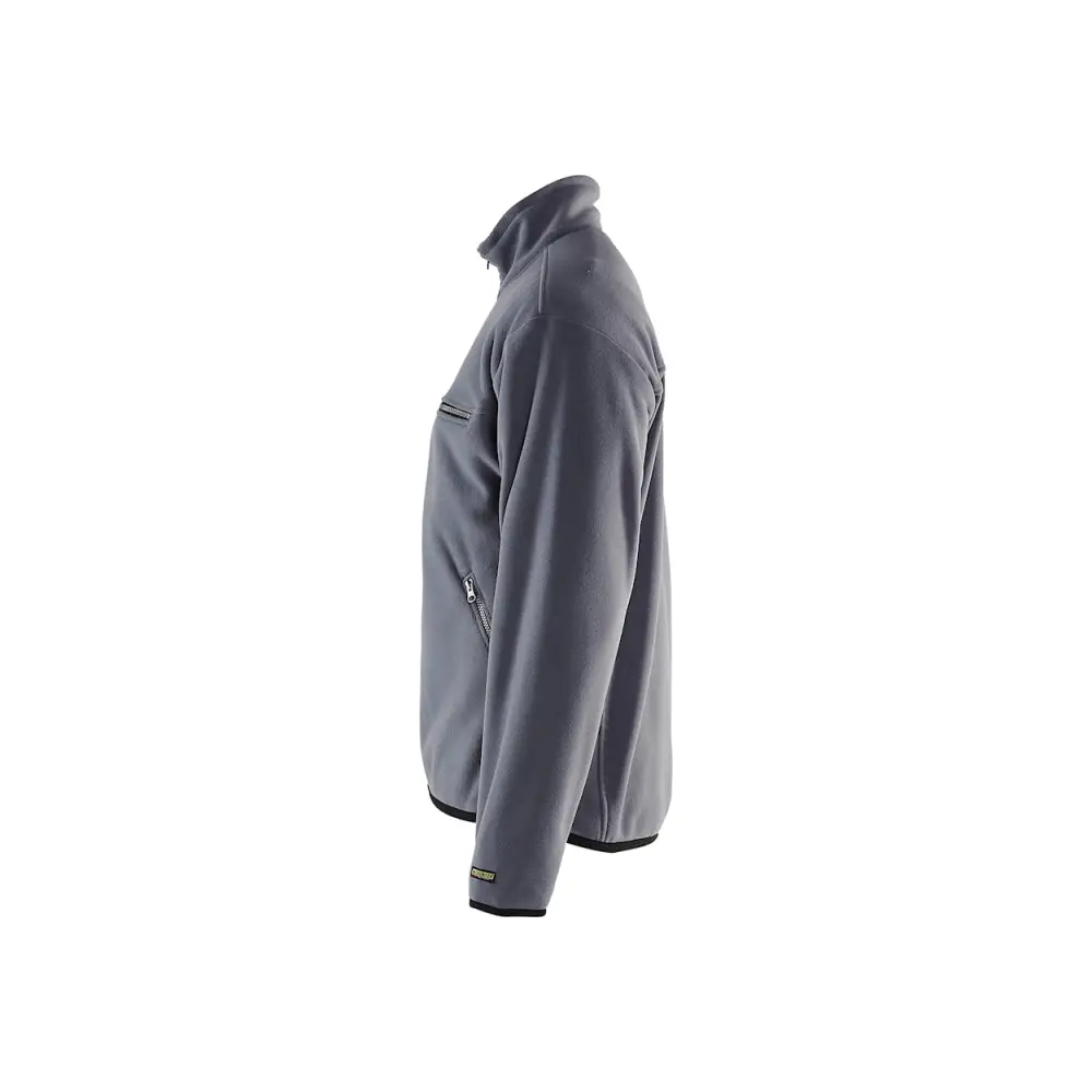 Blåkläder Fleece Jacket 48302510