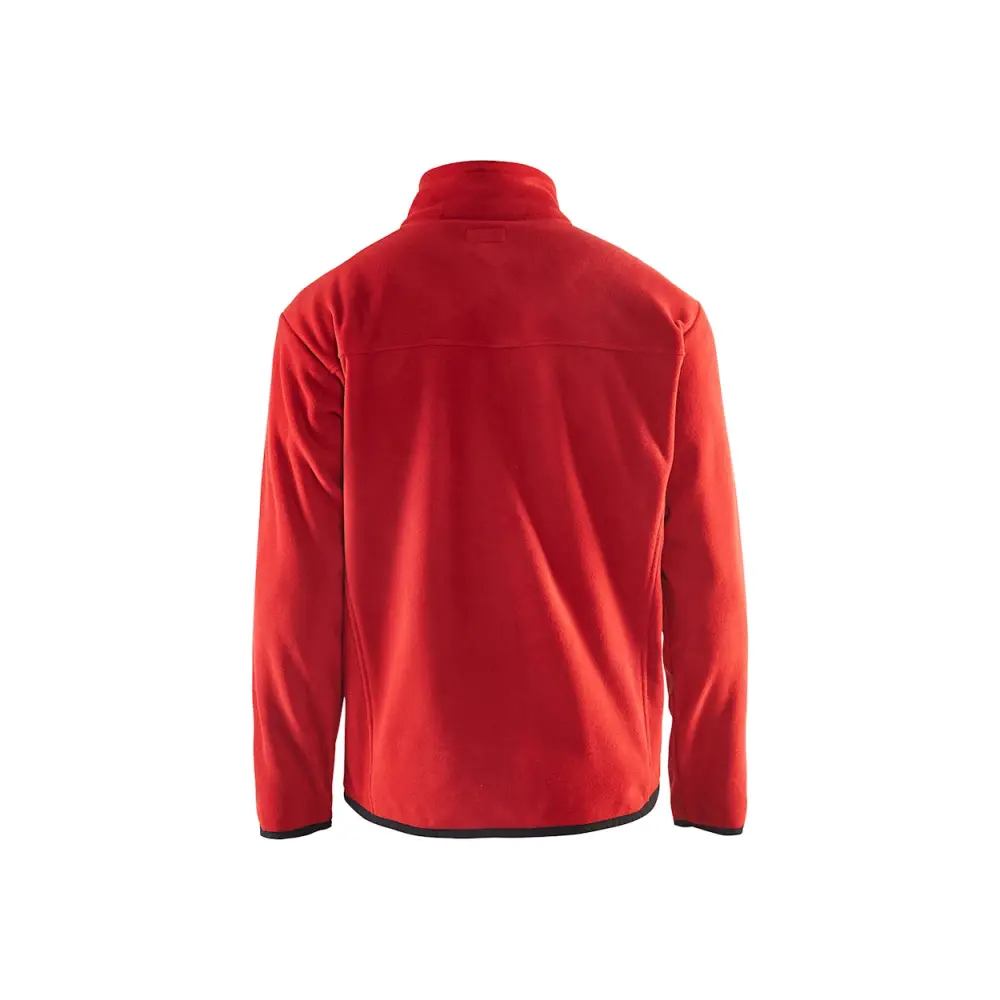 Blåkläder Fleece Jacket 48302510