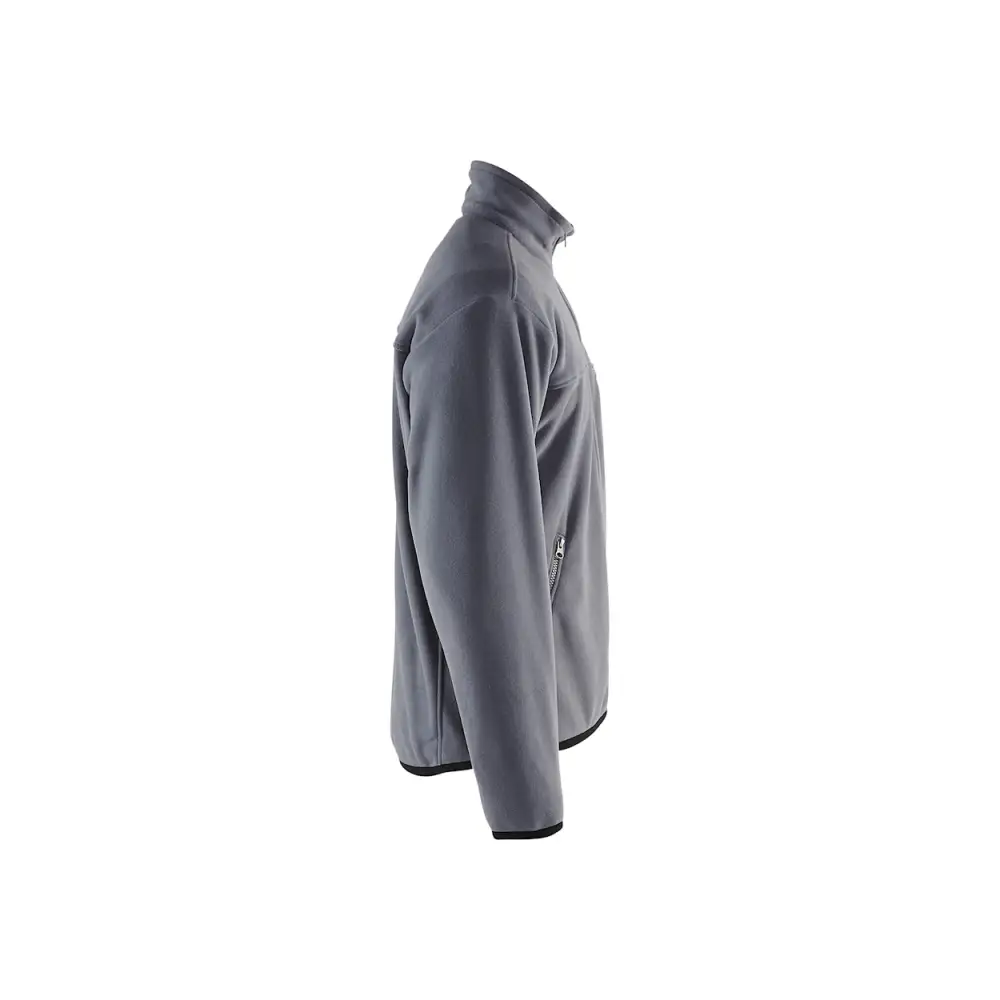 Blåkläder Fleece Jacket 48302510
