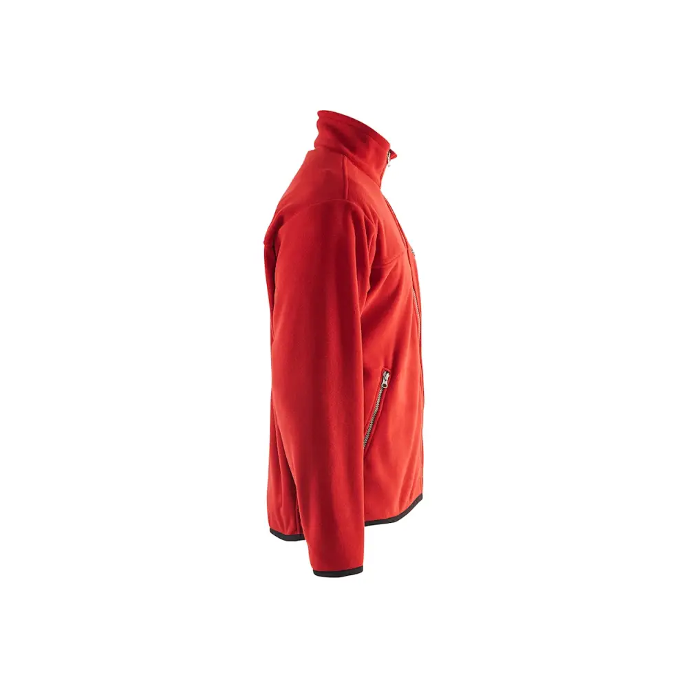 Blåkläder Fleece Jacket 48302510