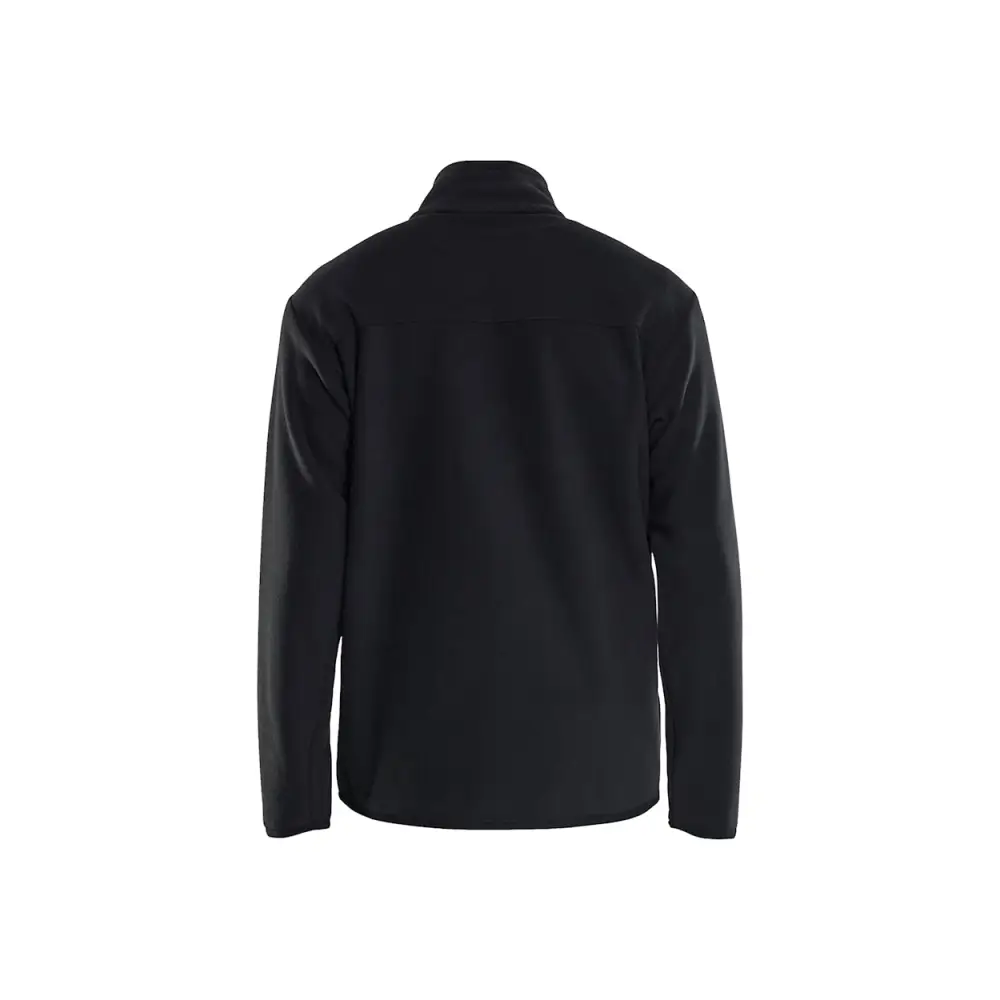 Blåkläder Fleece Jacket 48302510