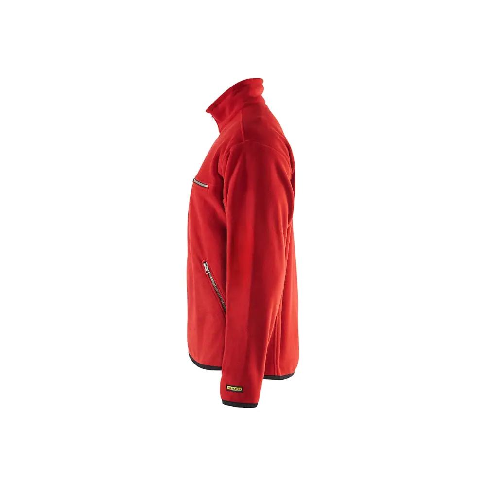 Blåkläder Fleece Jacket 48302510
