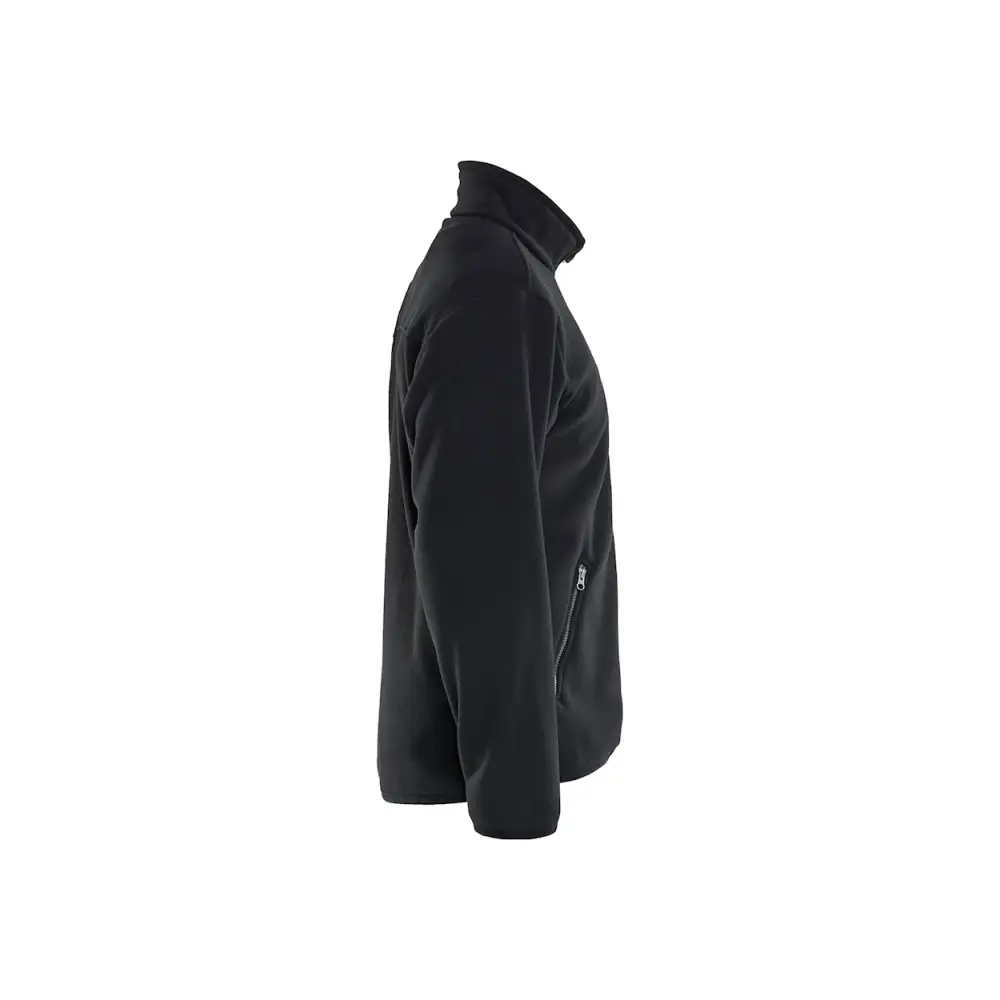 Blåkläder Fleece Jacket 48302510