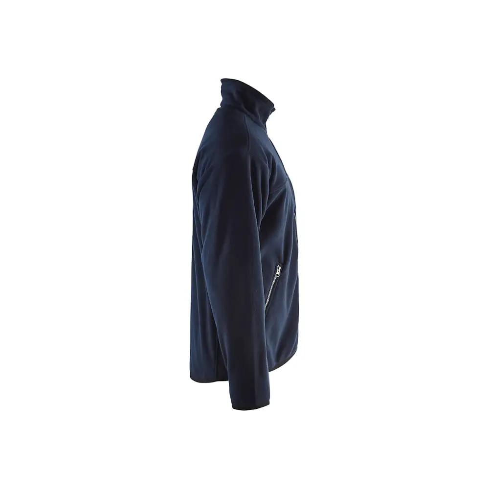Blåkläder Fleece Jacket 48302510