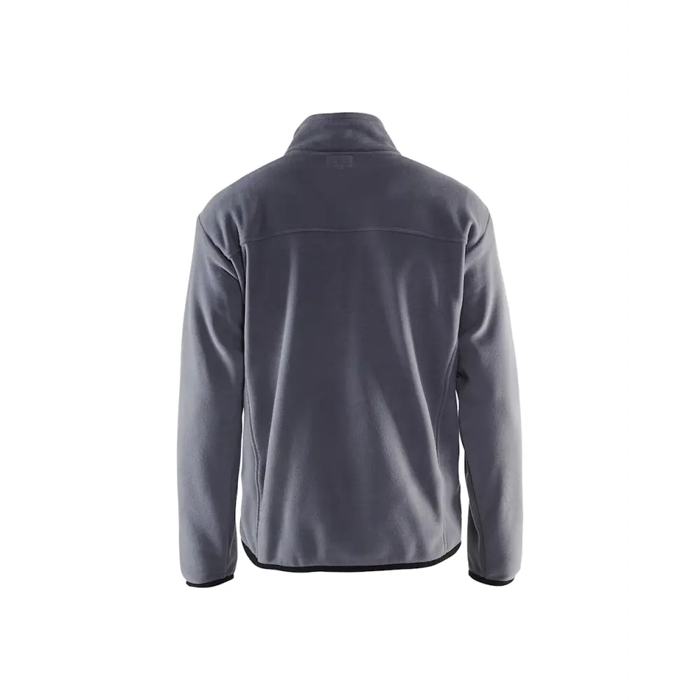 Blåkläder Fleece Jacket 48302510