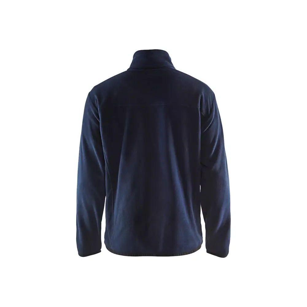 Blåkläder Fleece Jacket 48302510