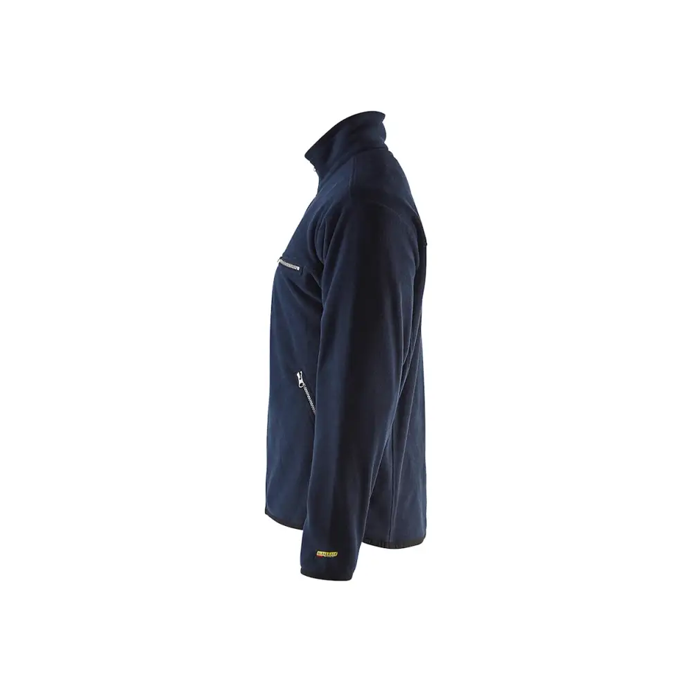 Blåkläder Fleece Jacket 48302510