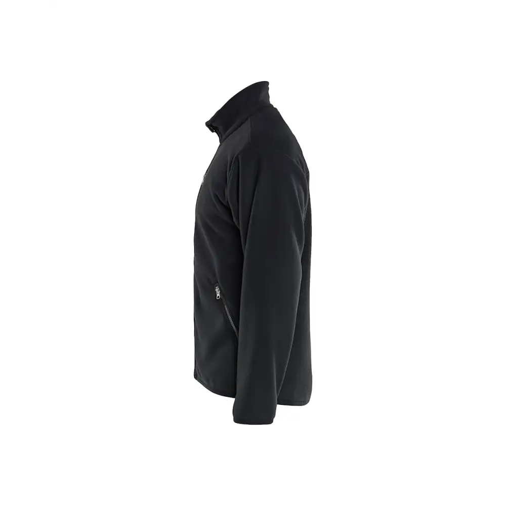 Blåkläder Fleece Jacket 48302510