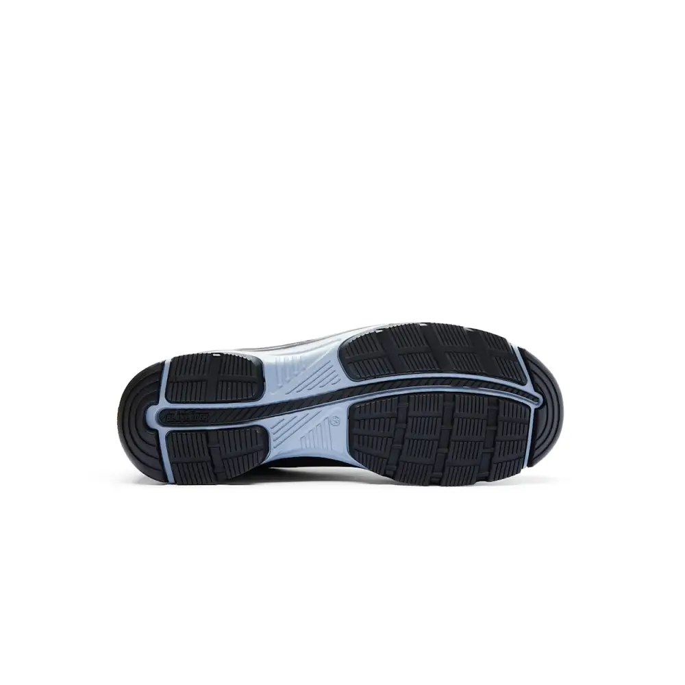 Blåkläder GECKO Safety Shoe 24700000 - 35