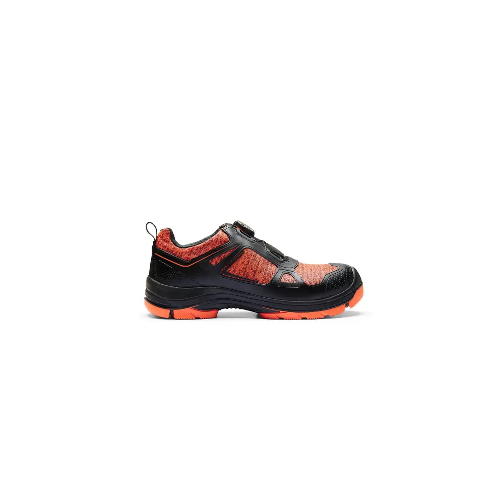 Blåkläder GECKO Safety shoe 24710050 - 35