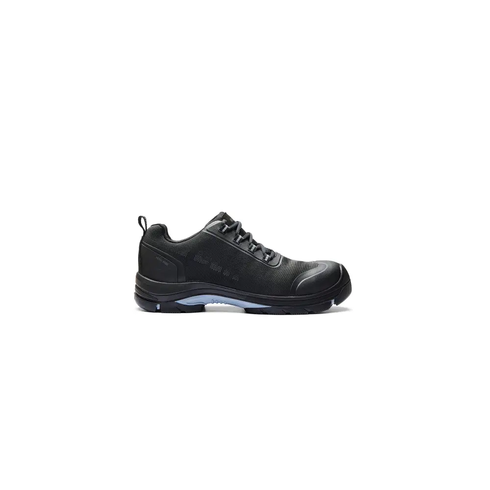 Blåkläder GECKO safety shoe 24740000 - 35