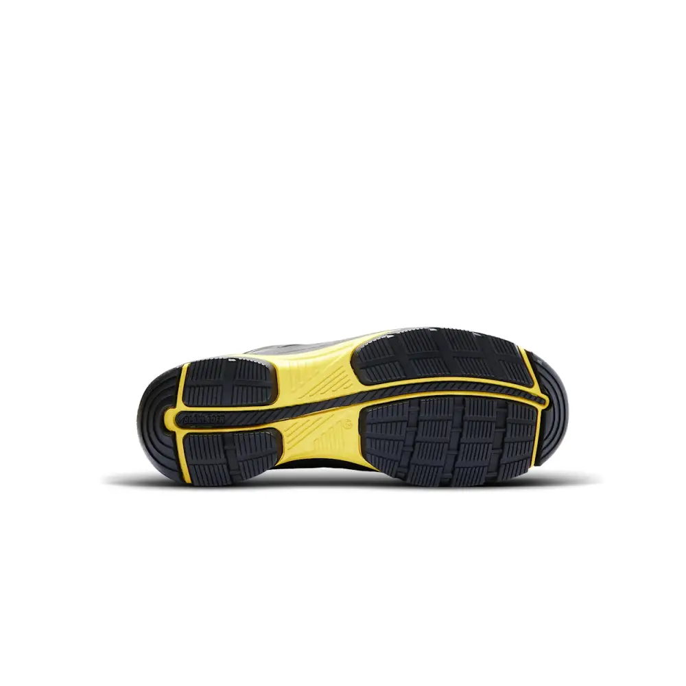 Blåkläder GECKO safety shoe 24750000