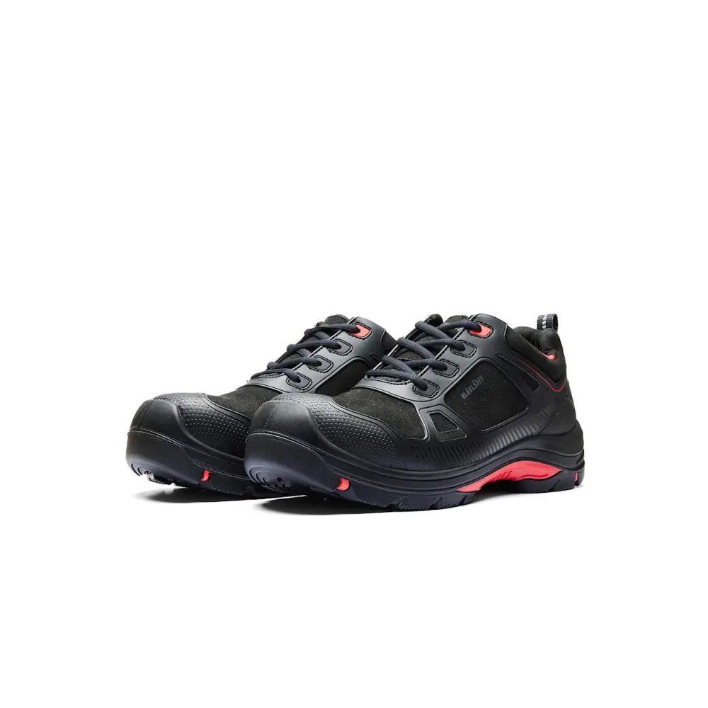 Blåkläder GECKO safety shoe 24750000