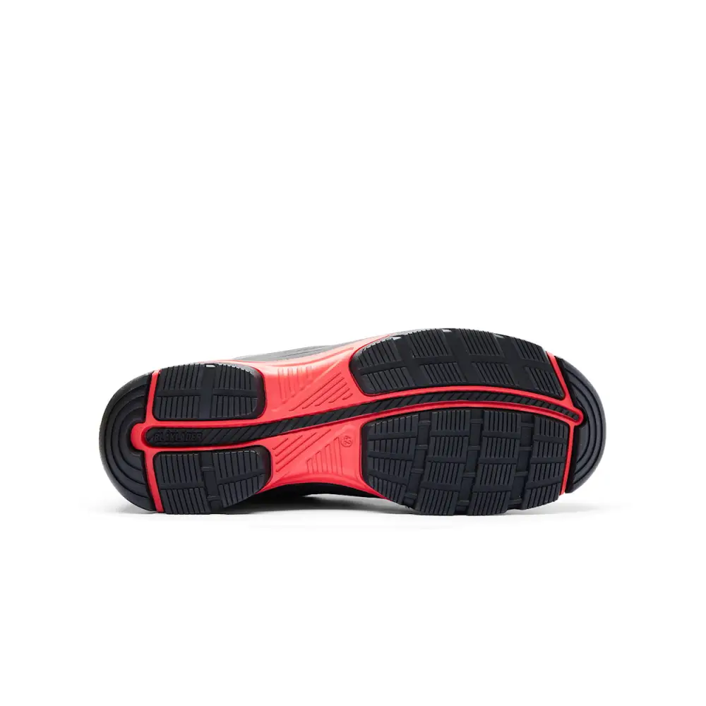 Blåkläder GECKO safety shoe 24750000