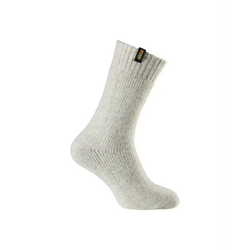 Blåkläder Heavy wool sock 22111716 - 37-39