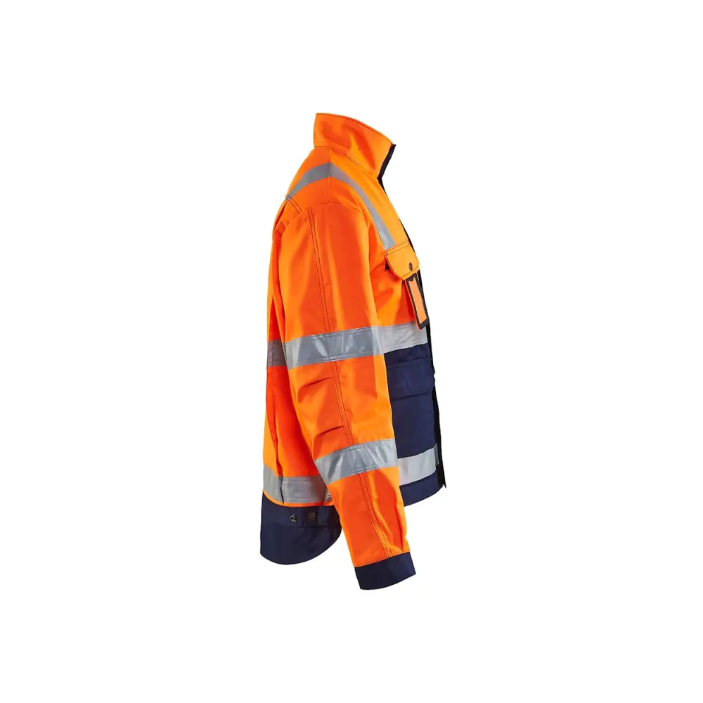 Blåkläder Hi-Vis Jacket 40231804