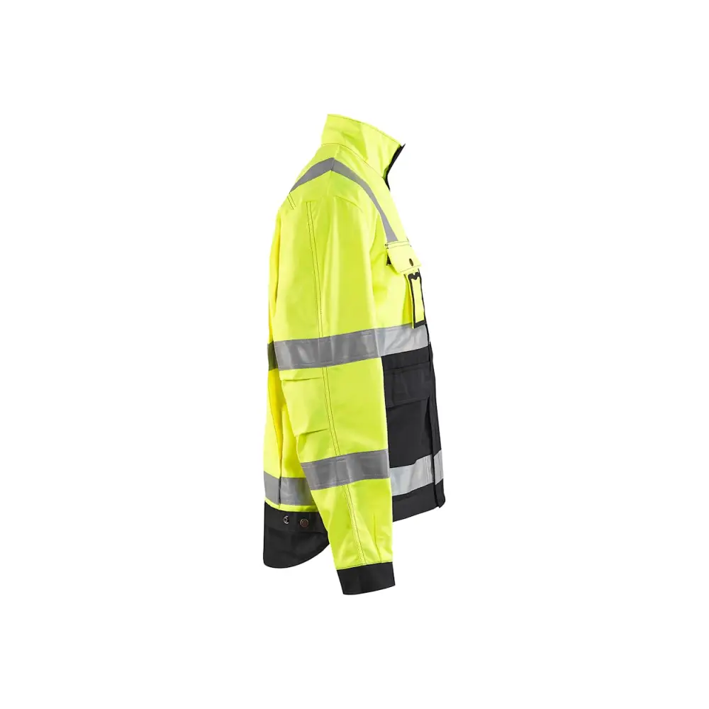 Blåkläder Hi-Vis Jacket 40231804