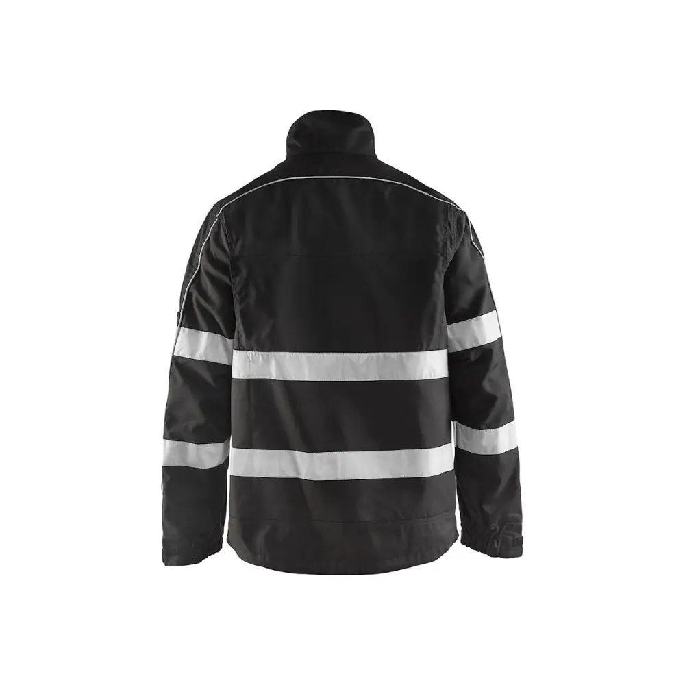 Blåkläder Hi-Vis Jacket 40511811