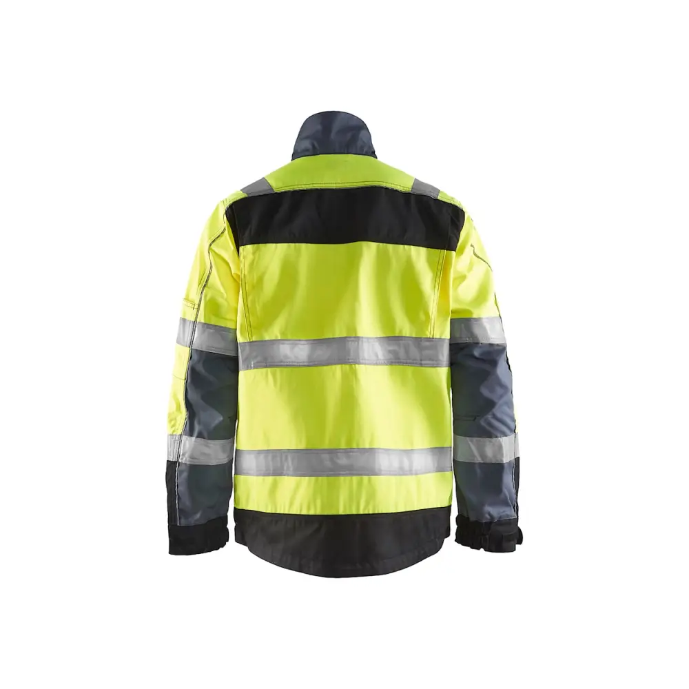 Blåkläder Hi-Vis Jacket 40511811