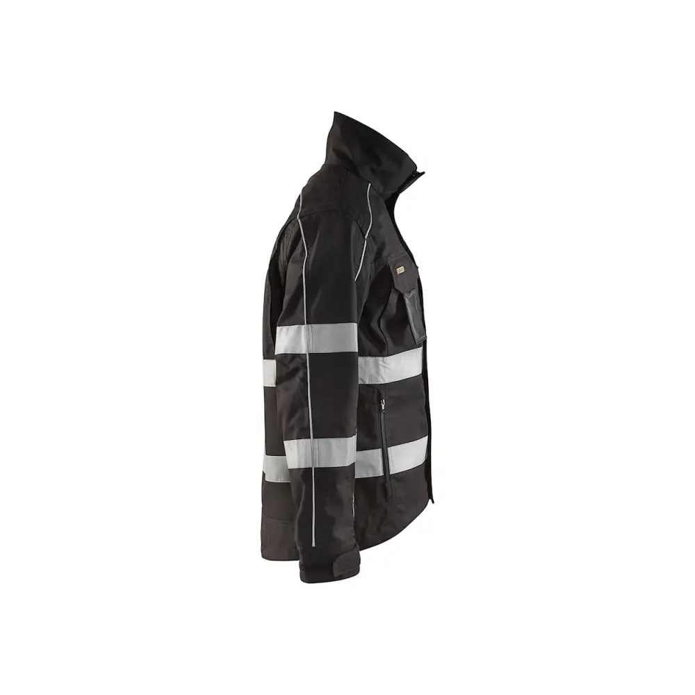 Blåkläder Hi-Vis Jacket 40511811