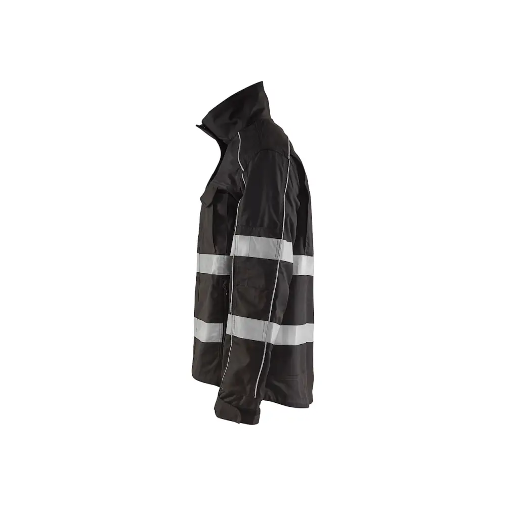 Blåkläder Hi-Vis Jacket 40511811